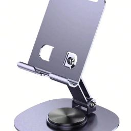 chANS Mobile stand Headphone Stand-picture-30