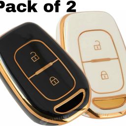 Car Key Cover-image-52