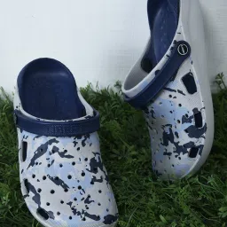 Men LPMXT-811 Clogs Sandal-image-84