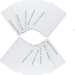 RFID Access Cards Access Control-15