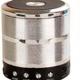 NKL Hot Sale 87 Bluetooth Speaker Designer Splashproof Superb High bass Portable Bluetooth Speaker Big sound smart speakerSplash-Proof Speaker Super Bass Bluetooth Speaker Super Bass Sound High Quality Small body Big sound smart speaker Ultra Compact Mini Boost Wireless Portable Bluetooth Speaker Speaker Mod-0