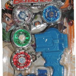 Beyblade Metal Master-image-15
