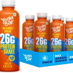 Protein Shake-24