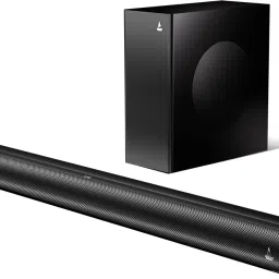 boAt Aavante 2.1 1200 120 W Bluetooth Soundbar-22