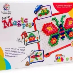 magic pegs-28