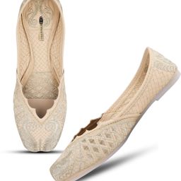divastri Jutis For Women-picture-35