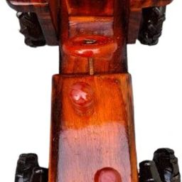 TRACTOR FOR TOYS PLAYING MATERIAL-picture-19