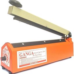 12 inch ,Poly Sealing Pauch , Packing Machine Hand Held Heat Sealer-16
