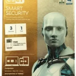 ESET Total Security 3.0 User 1 Year-15