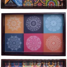 AHS-T0899 Tray-image-37