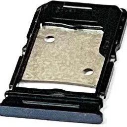 VRAVMO Sim Card Tray-image-19