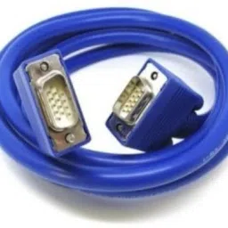RIVER FOX VGA Cable 3 m VGA Cable for TFT LED LCD-image-45