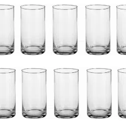 Combo Of Bottle And Glass Set -A1308 Jug Bottle Glass Set-image-44