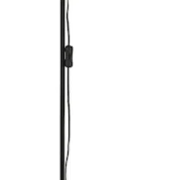 Arc Floor Lamp-19