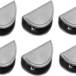DB6 4.5 Shelf Bracket-34
