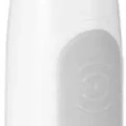 The Electra Tooth Brush for Rechargeable With long battery life Electric Toothbrush-image-82