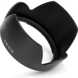 Axcess KF03-040 EW-63 IILens Hood-picture-14