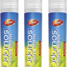 fabric roll on pack of 3 (3 x 1 Units)-16