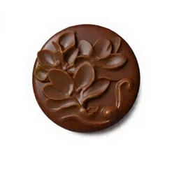 ac design Baby Soap Organic & Homemade|Soft & Safe for Baby Skin Glow Shine Brown-picture-24