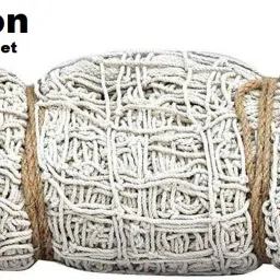 3 Star Volleyball Net Cotton Practice Nets Volleyball Net-22