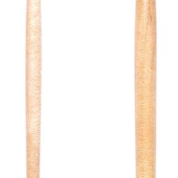 Classic Lip Liner and Lip Filler Makeup brushes-26