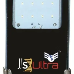 STR_24w_R1 Flood Light Outdoor Lamp-3