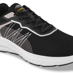 campus VIRTAL Running Shoes For Men image 3