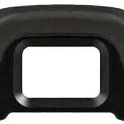 Zenko DK-21 Rubber Eyepiece / Eyecup for D300/D200/D100/D90/D80 Camera Eyecup-picture-10