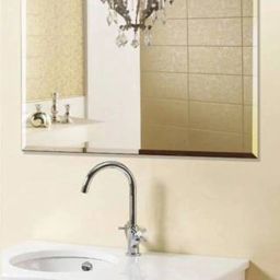 QG-FL-015_76 Bathroom Mirror-26