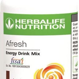 Afresh-Elaichi Flavour-50g. Nutrition Bars-33