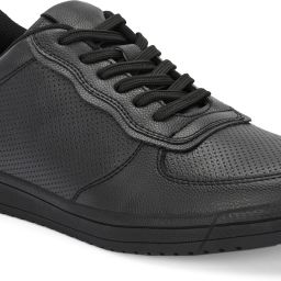 Sneakers For Men-image-123