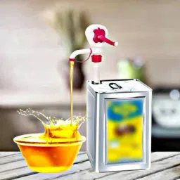 1500 ml Cooking Oil Dispenser-image-63