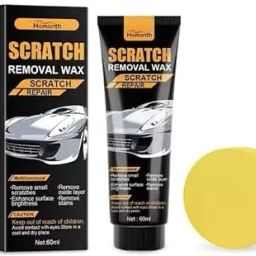 Scratch Remover Wax-image-85