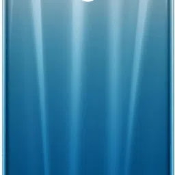 Unique4Ever Oppo A53 Back Panel-picture-12