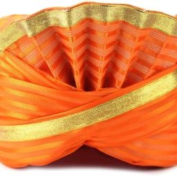 Skull Cap-image-64