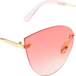 UV Protection, Gradient Cat-eye Sunglasses (61)-picture-23