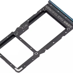 anonbasics Sim Card Tray image 2