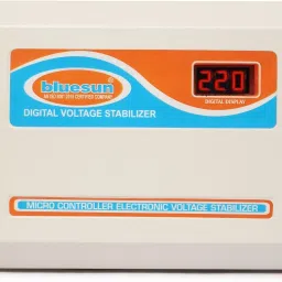 BS4150 voltage stabilizer-12