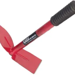 1 Corded & Cordless Chainsaw-picture-31
