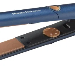 Morphy Richards 340042 Hair Straightener-image-80
