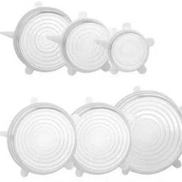 8.1 inch Lid Set-image-13