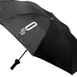 Portable Mini Umbrella for Women Pocket and for Men Umbrella for Kids Bottle Umbrella-20