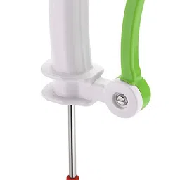 0 W Green Hand Blender-image-43