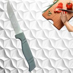 1 Pc Stainless Steel Knife Grey Multipurpose Stainless steel_pack of 1_Knife_MK153-image-81