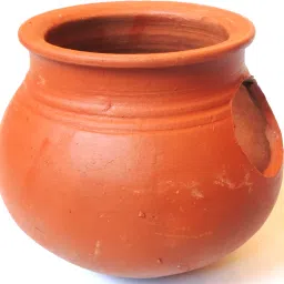Caly pot for Birds Breeding egg laying Bird House-image-37