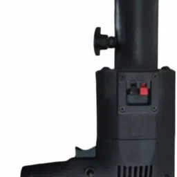 Cold Pyro Gun for Party or Wedding Celebration Diwali Gun-picture-27