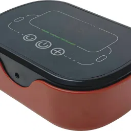 Advanced Right Digital Hand Rehab Device XL Size for Increased Mobility Medical Reacher & Grabber-image-45