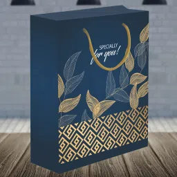 Printed Party Bag-23
