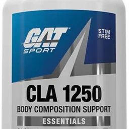 CLA - 1250,-image-46