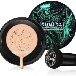 sunisa pack of 1 Foundation-image-16